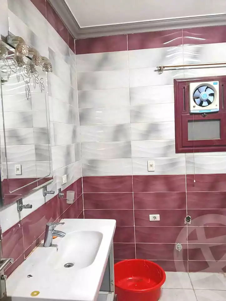 https://aqarmap.com.eg/ar/listing/6659581-for-rent-cairo-faisal-shareaa-el-malek-fasel