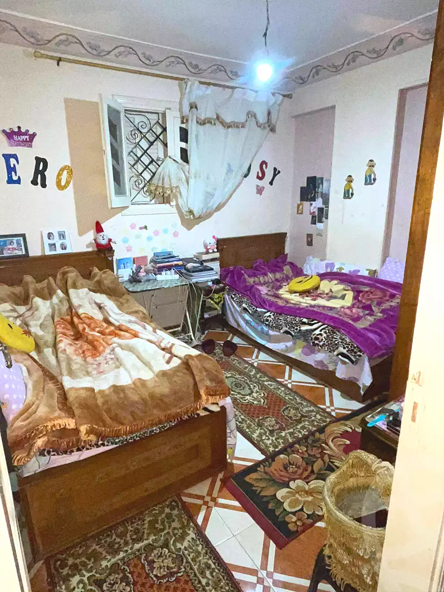 https://aqarmap.com.eg/ar/listing/6659572-for-sale-alexandria-lsywf-el-falki