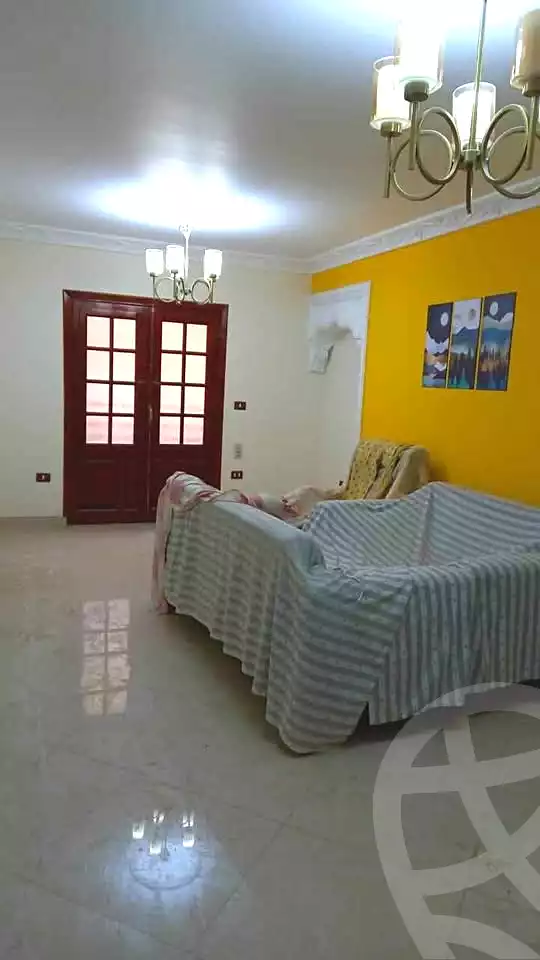 https://aqarmap.com.eg/en/listing/6659583-for-sale-cairo-faisal-hassan-mohamed-st