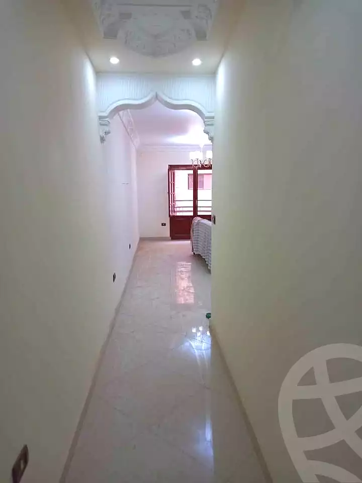 https://aqarmap.com.eg/en/listing/6659583-for-sale-cairo-faisal-hassan-mohamed-st