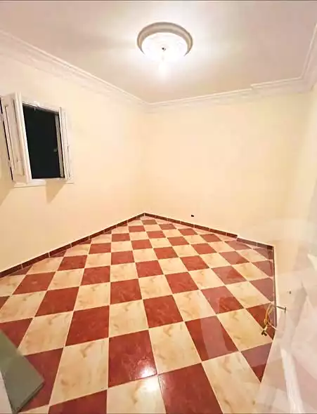 https://aqarmap.com.eg/en/listing/6659567-for-sale-alexandria-lsywf-el-falki