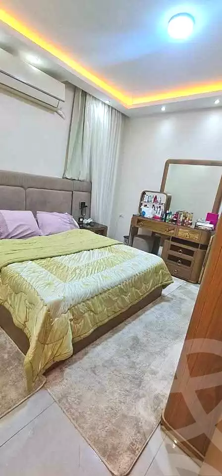 https://aqarmap.com.eg/ar/listing/6659588-for-sale-cairo-el-haram-mishaal