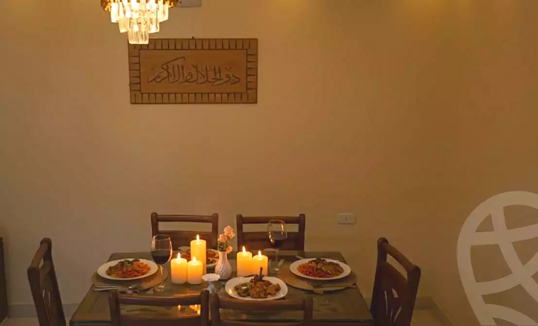 https://aqarmap.com.eg/en/listing/6659592-for-rent-cairo-manial-kwrnysh-lmnyl