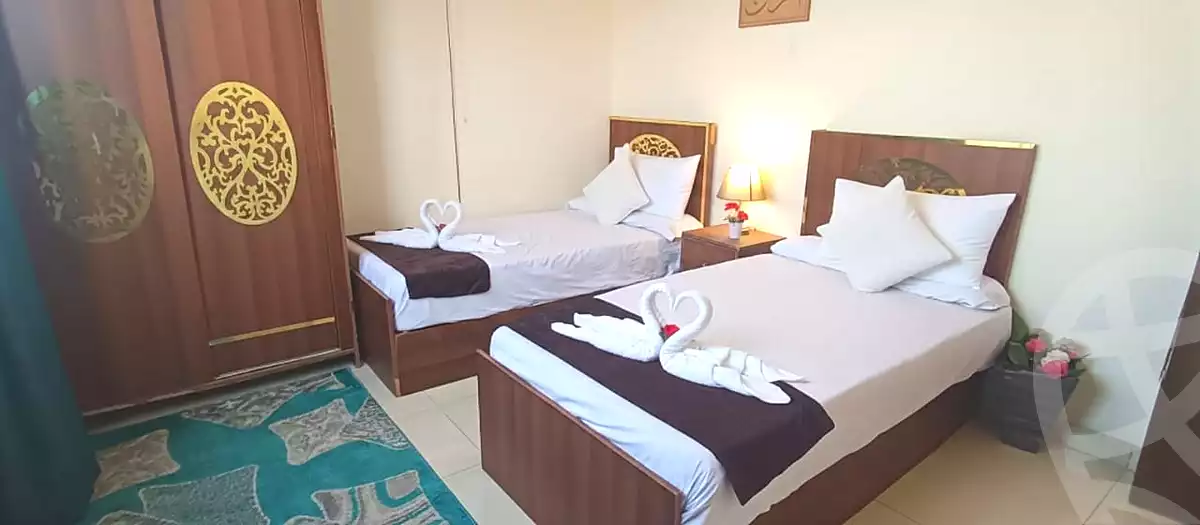 https://aqarmap.com.eg/en/listing/6659592-for-rent-cairo-manial-kwrnysh-lmnyl
