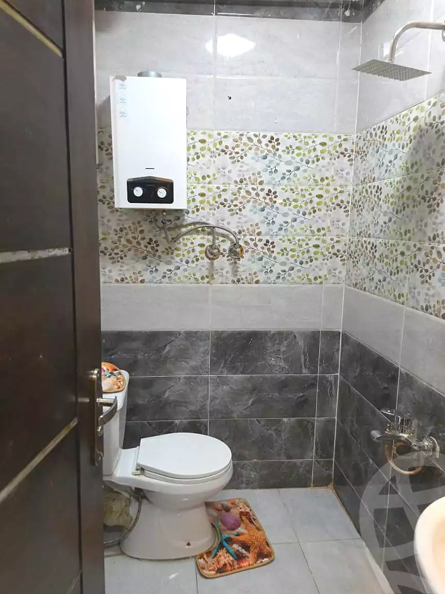 https://aqarmap.com.eg/en/listing/6659592-for-rent-cairo-manial-kwrnysh-lmnyl