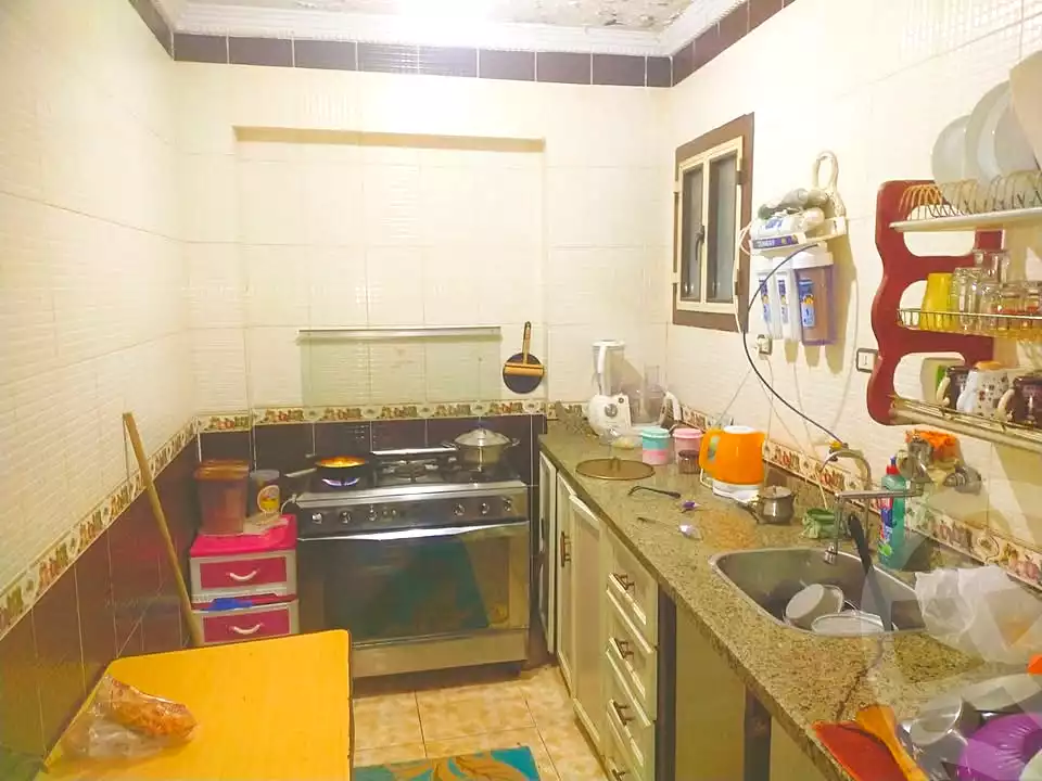 https://aqarmap.com.eg/en/listing/6659595-for-sale-alexandria-l-jmy-lbytsh-shahr-al-assal-st