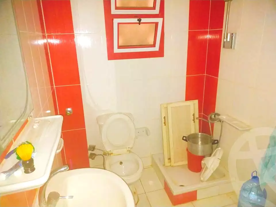 https://aqarmap.com.eg/en/listing/6659595-for-sale-alexandria-l-jmy-lbytsh-shahr-al-assal-st