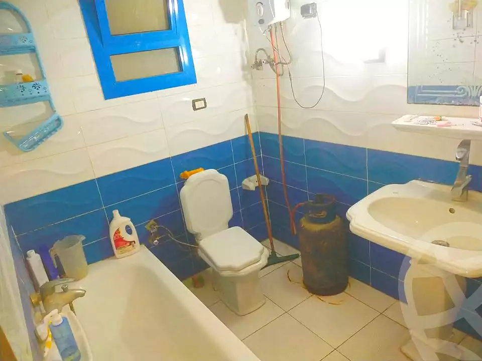 https://aqarmap.com.eg/en/listing/6659595-for-sale-alexandria-l-jmy-lbytsh-shahr-al-assal-st