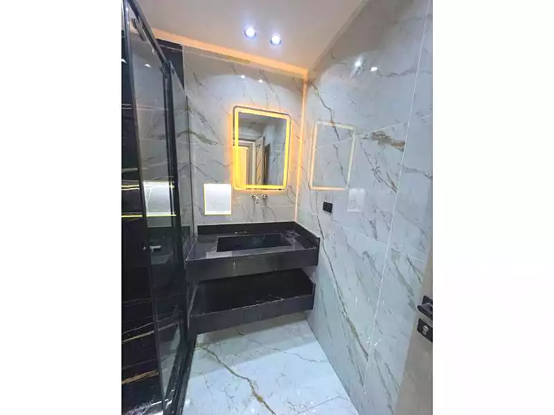 https://aqarmap.com.eg/en/listing/6659594-for-sale-cairo-new-cairo-madinaty-seventh-zone-buildings-mdynty-by-7