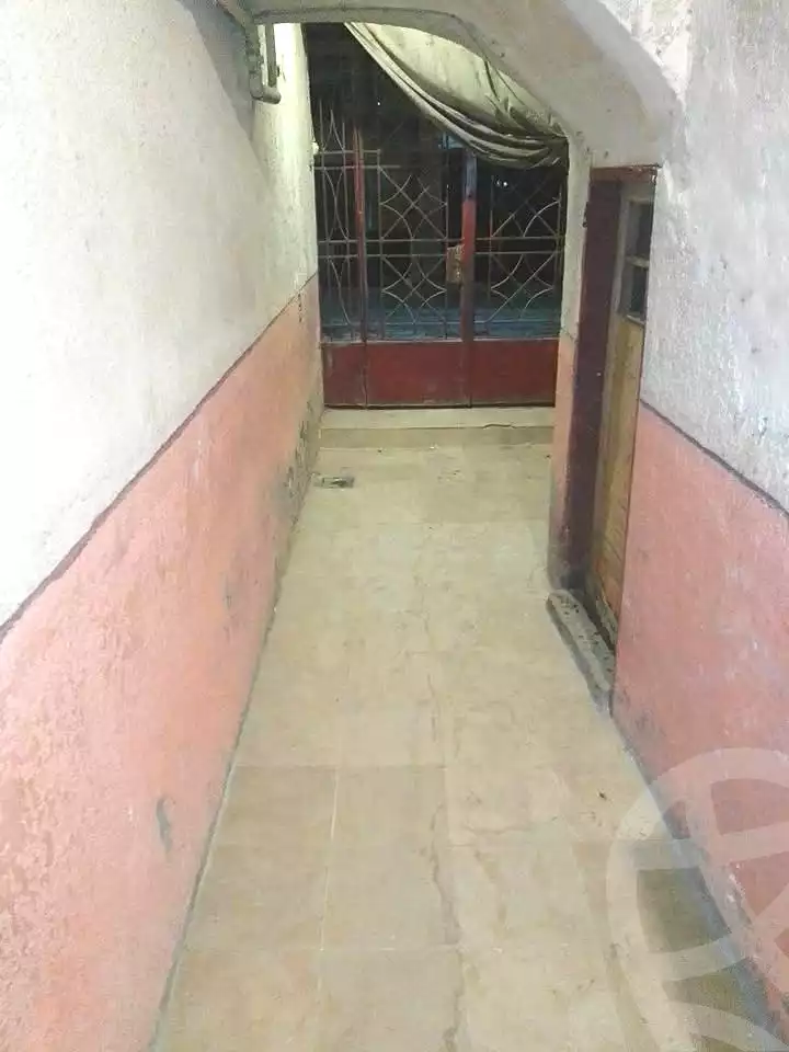 https://aqarmap.com.eg/ar/listing/6659605-for-sale-cairo-el-haram-el-maryotya-zaghloul-st