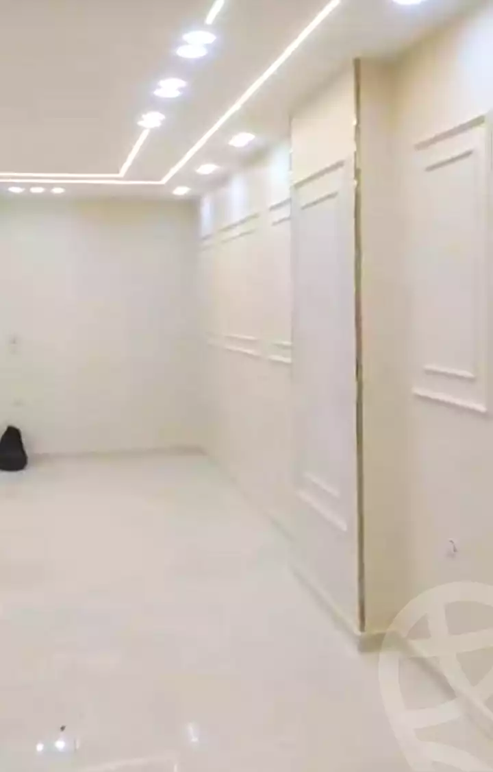 https://aqarmap.com.eg/ar/listing/6659589-for-sale-cairo-el-haram-el-lebeny
