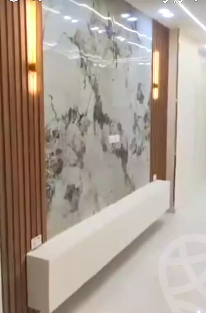 https://aqarmap.com.eg/ar/listing/6659589-for-sale-cairo-el-haram-el-lebeny
