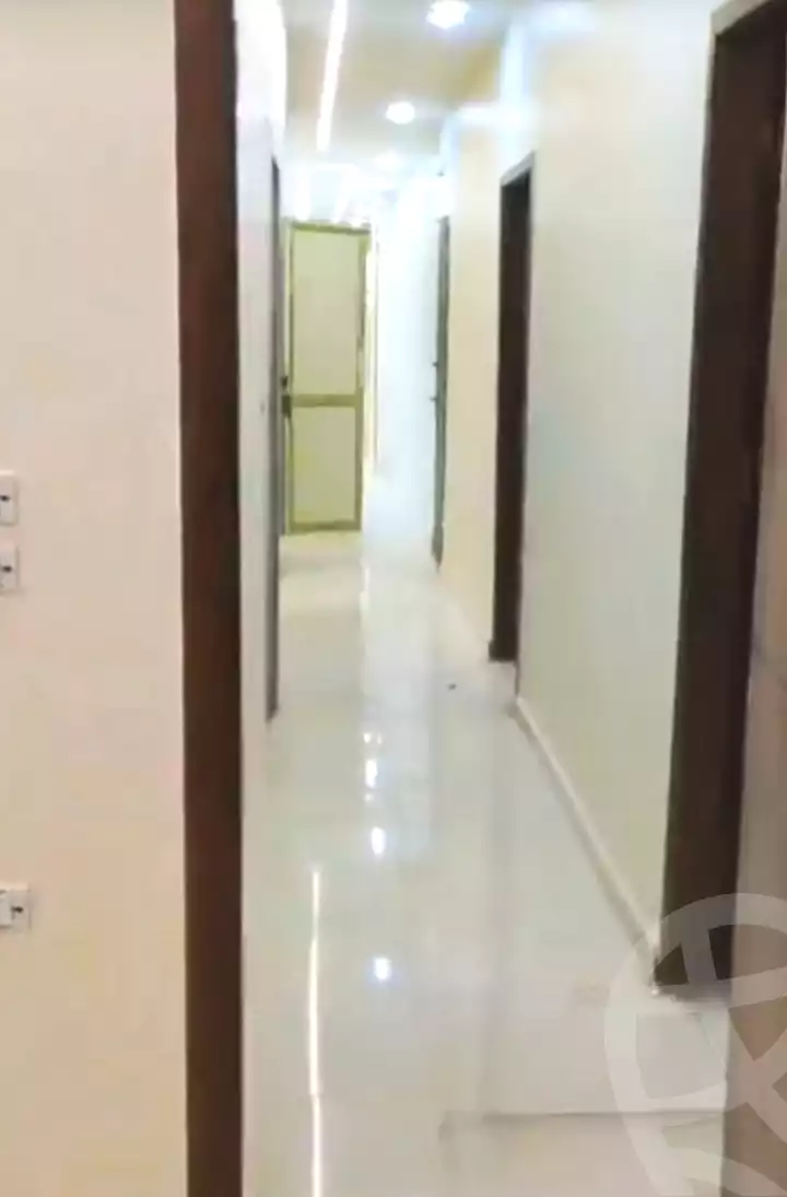 https://aqarmap.com.eg/ar/listing/6659589-for-sale-cairo-el-haram-el-lebeny