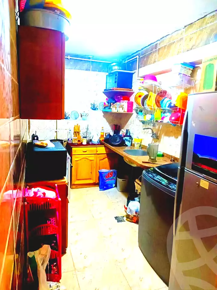 https://aqarmap.com.eg/en/listing/6659610-for-sale-alexandria-l-jmy-el-hanouvel-kasr-al-quiri-st-1