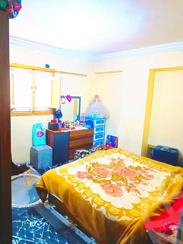 https://aqarmap.com.eg/en/listing/6659610-for-sale-alexandria-l-jmy-el-hanouvel-kasr-al-quiri-st-1