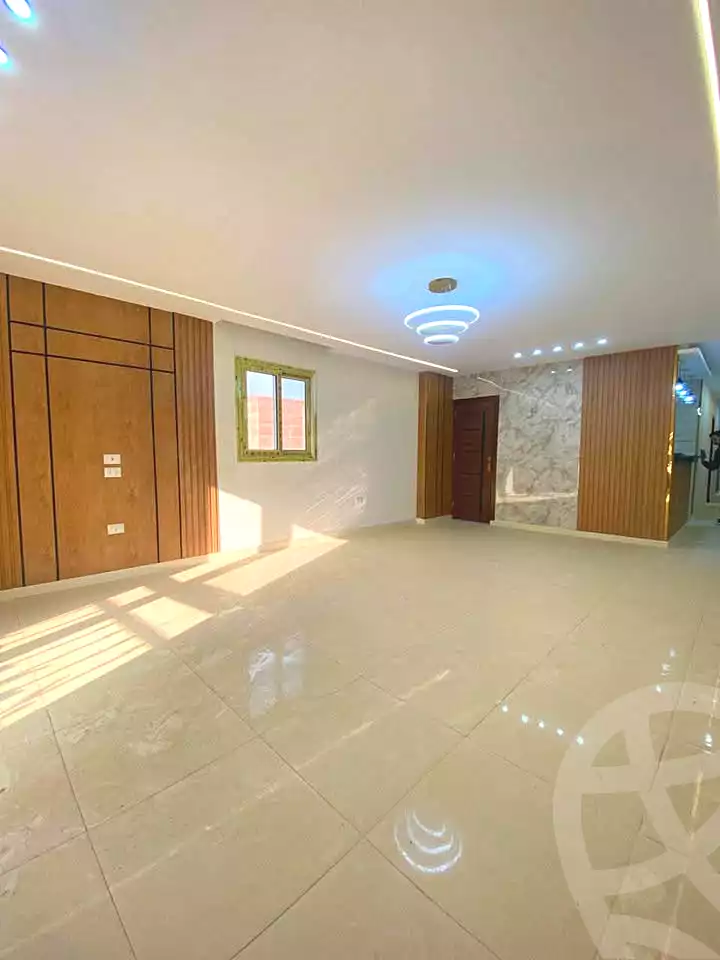 https://aqarmap.com.eg/ar/listing/6659631-for-sale-cairo-el-haram-el-lebeny
