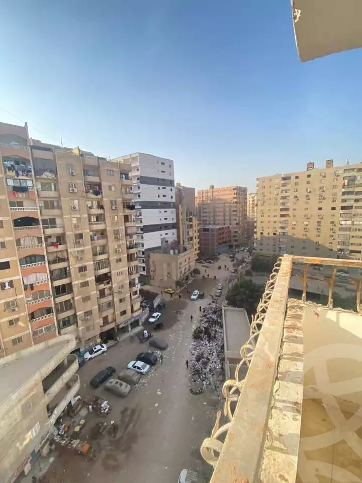 https://aqarmap.com.eg/ar/listing/6659631-for-sale-cairo-el-haram-el-lebeny