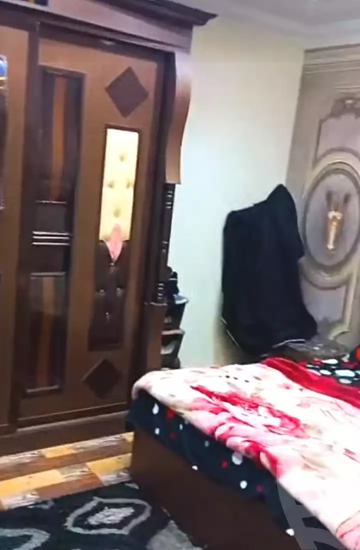 https://aqarmap.com.eg/en/listing/6659627-for-sale-cairo-faisal-shareaa-el-eshren