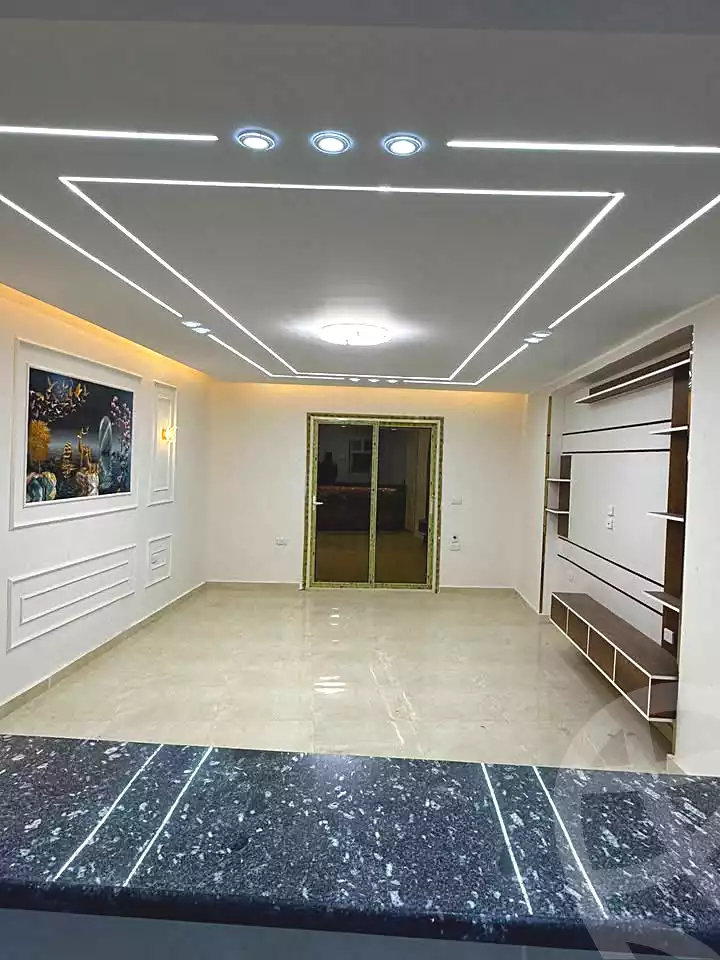 https://aqarmap.com.eg/ar/listing/6659632-for-sale-cairo-el-haram-el-lebeny