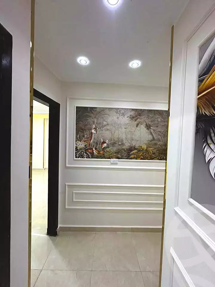 https://aqarmap.com.eg/ar/listing/6659632-for-sale-cairo-el-haram-el-lebeny