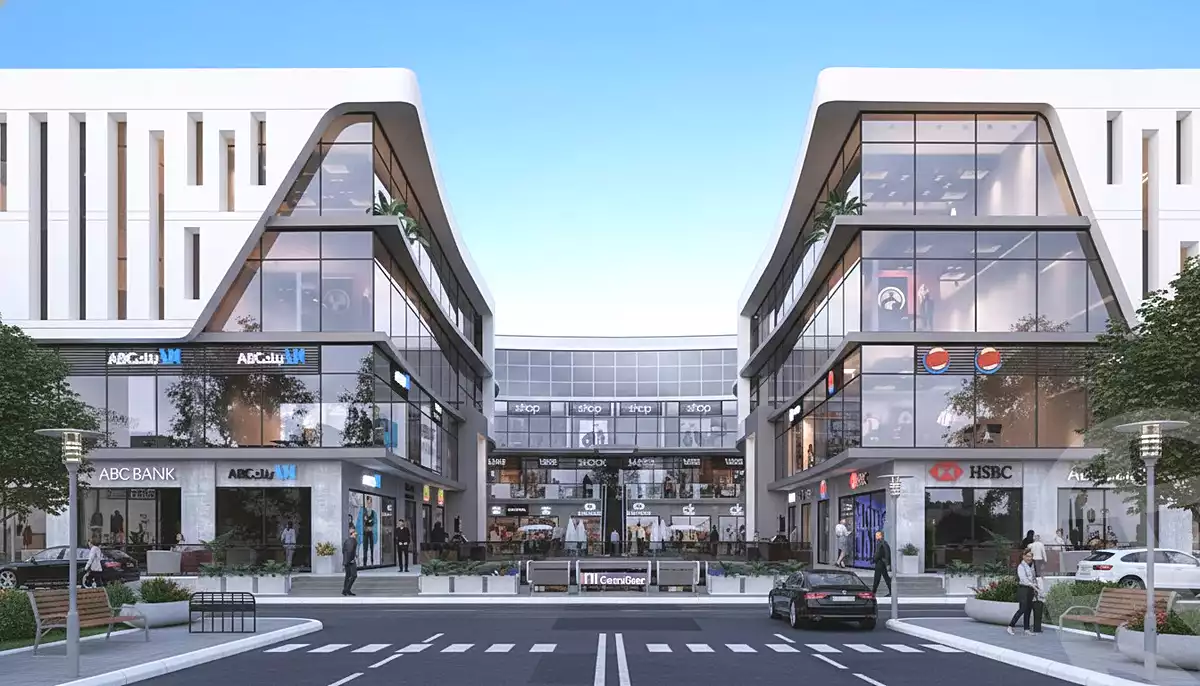 https://aqarmap.com.eg/en/listing/6659637-for-sale-cairo-el-shorouk-gamal-abd-el-naser-rd