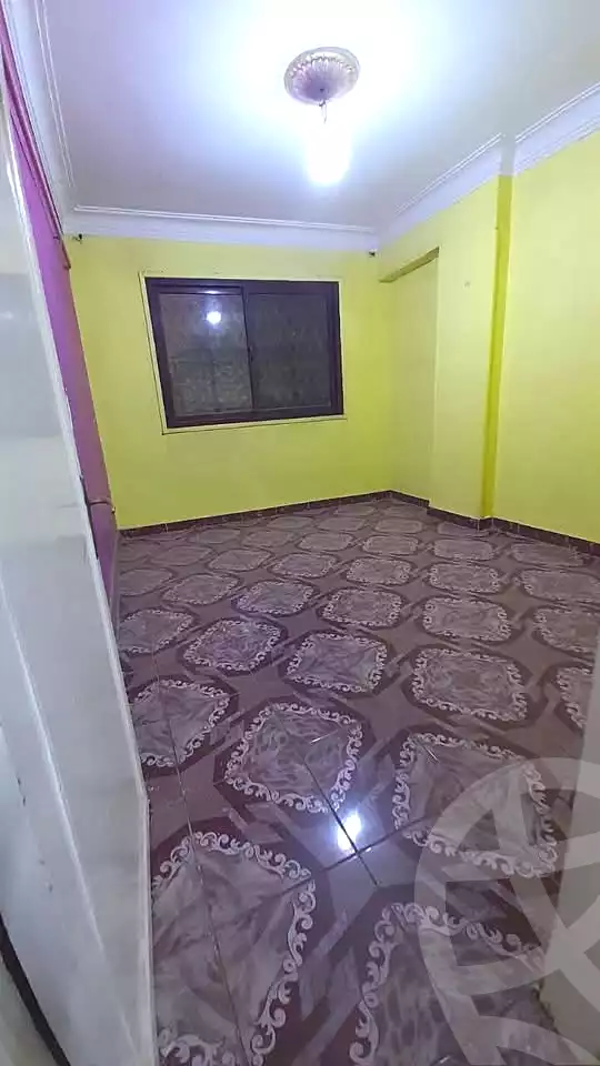 https://aqarmap.com.eg/en/listing/6659646-for-rent-cairo-el-haram-shareaa-khatem-el-morsalen