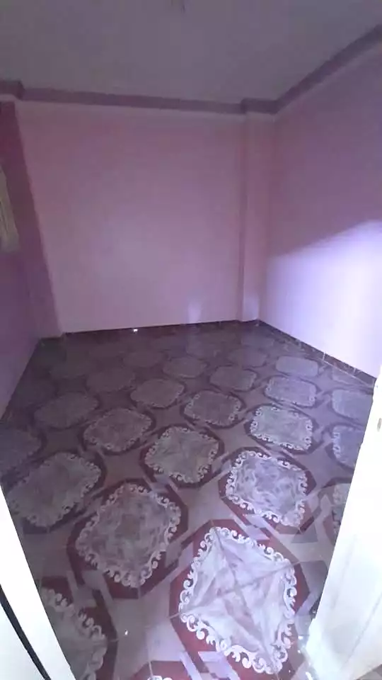 https://aqarmap.com.eg/en/listing/6659646-for-rent-cairo-el-haram-shareaa-khatem-el-morsalen