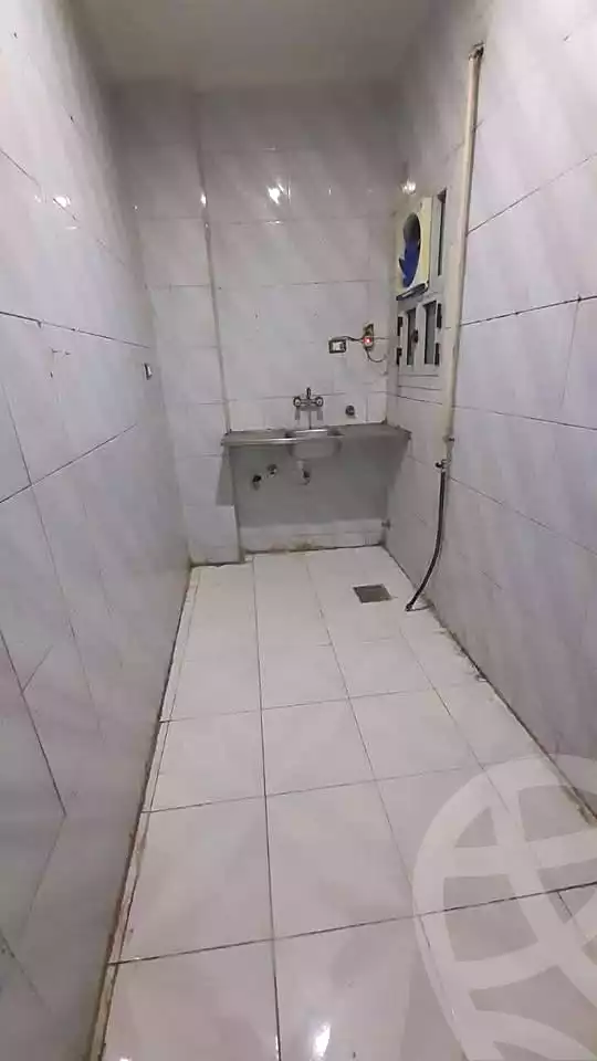 https://aqarmap.com.eg/en/listing/6659646-for-rent-cairo-el-haram-shareaa-khatem-el-morsalen