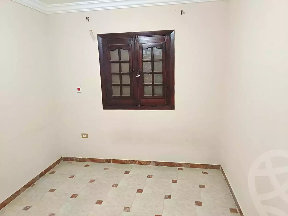 https://aqarmap.com.eg/ar/listing/6659643-for-rent-cairo-el-sheikh-zayed-city-el-hay-el-hady-ashaer