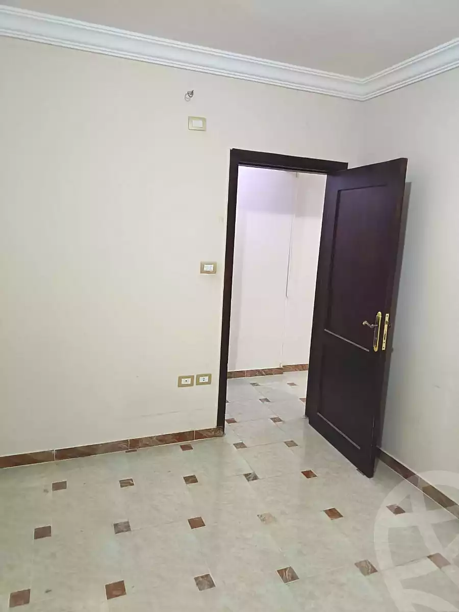 https://aqarmap.com.eg/ar/listing/6659643-for-rent-cairo-el-sheikh-zayed-city-el-hay-el-hady-ashaer