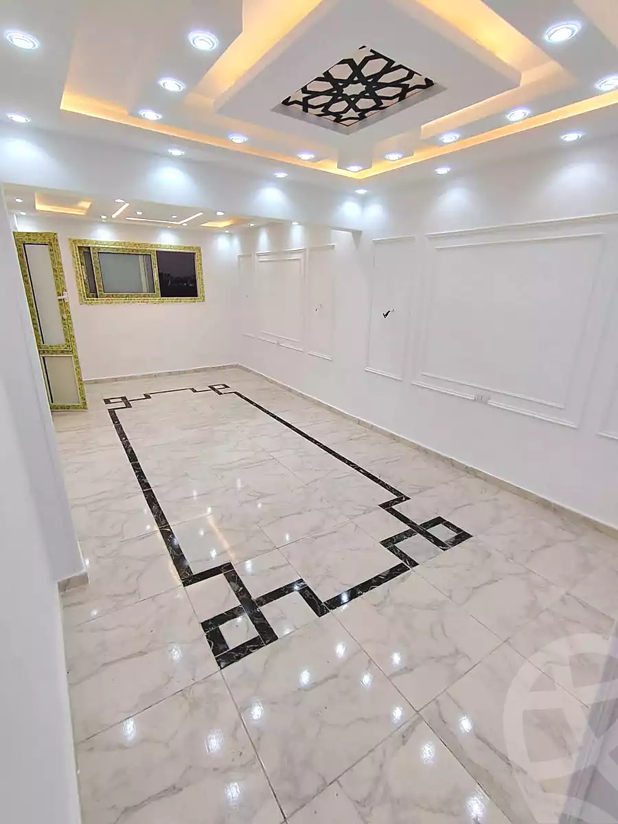 https://aqarmap.com.eg/en/listing/6659608-for-sale-alexandria-lsywf-el-falki