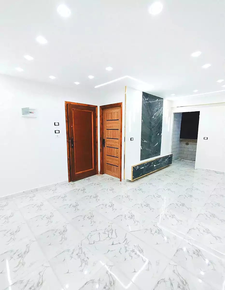 https://aqarmap.com.eg/ar/listing/6659609-for-sale-alexandria-lsywf-el-falki