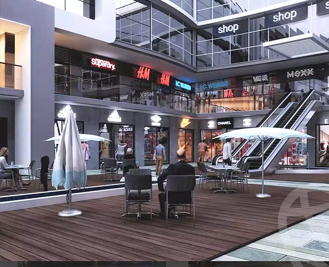 https://aqarmap.com.eg/en/listing/6659649-for-sale-cairo-el-shorouk-gamal-abd-el-naser-rd