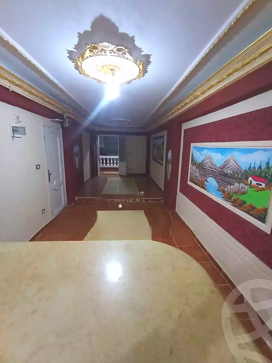 https://aqarmap.com.eg/en/listing/6659614-for-sale-alexandria-lsywf-el-falki-street-16-el-eslah