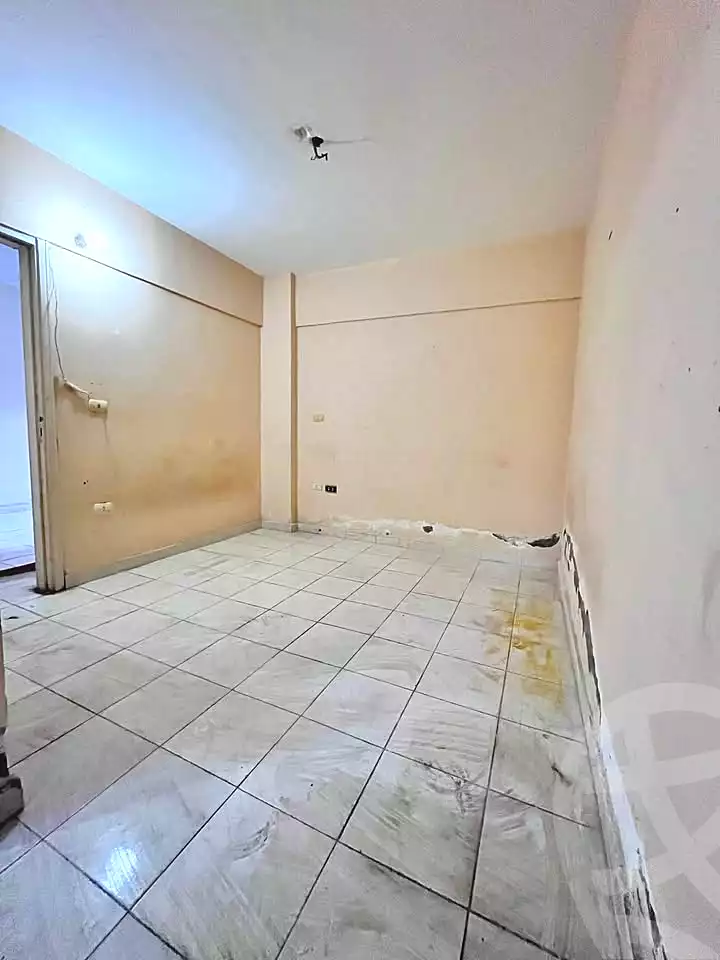 https://aqarmap.com.eg/ar/listing/6659647-for-sale-alexandria-l-jmy-lbytsh-waheed-sabir-st