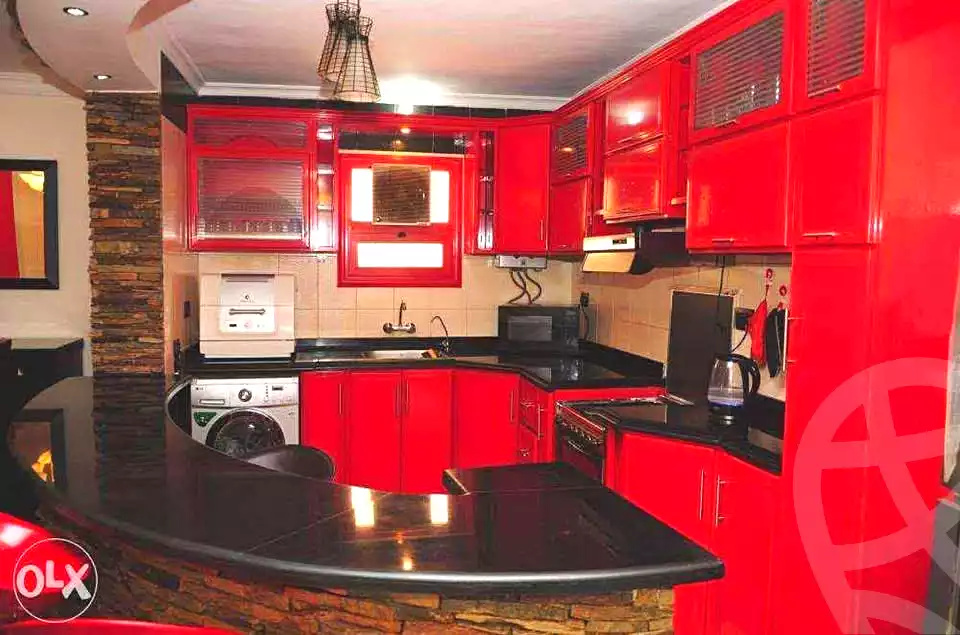 https://aqarmap.com.eg/en/listing/6659617-for-sale-alexandria-lsywf-el-falki-street-16-el-eslah