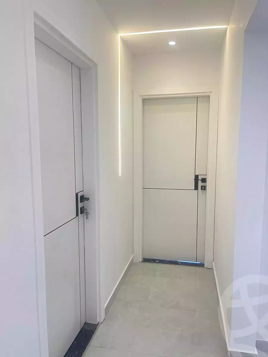 https://aqarmap.com.eg/en/listing/6659650-for-sale-cairo-6th-of-october-hadaeq-october-kmbwnd-fy-hdyq-ktwbr-ashgar-city