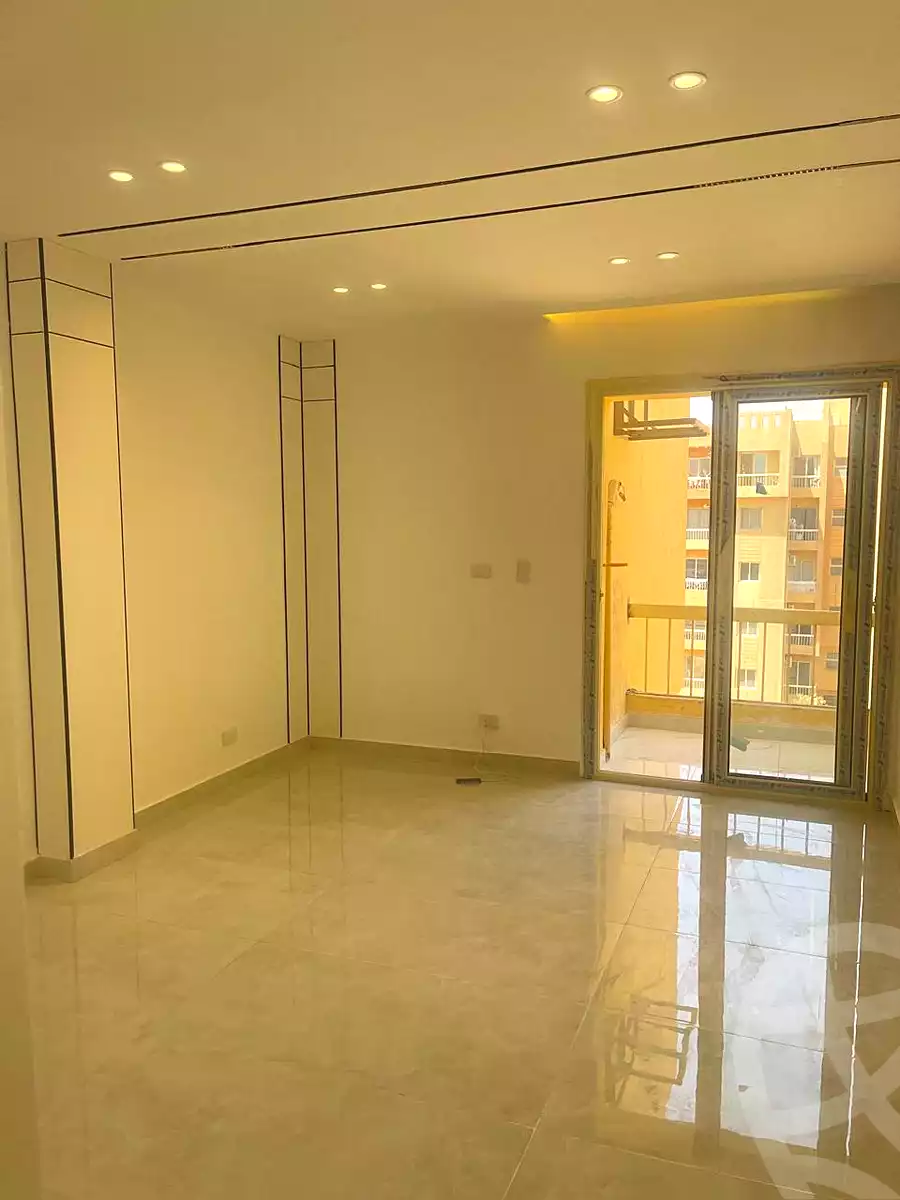 https://aqarmap.com.eg/en/listing/6659650-for-sale-cairo-6th-of-october-hadaeq-october-kmbwnd-fy-hdyq-ktwbr-ashgar-city