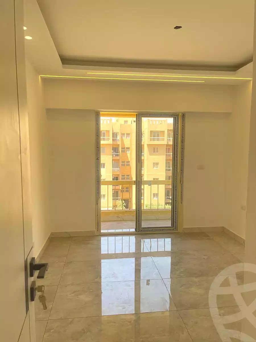 https://aqarmap.com.eg/en/listing/6659650-for-sale-cairo-6th-of-october-hadaeq-october-kmbwnd-fy-hdyq-ktwbr-ashgar-city