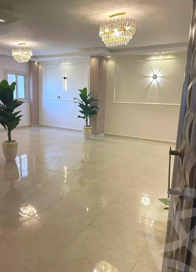 https://aqarmap.com.eg/en/listing/6659689-for-sale-cairo-ain-shams-el-naam