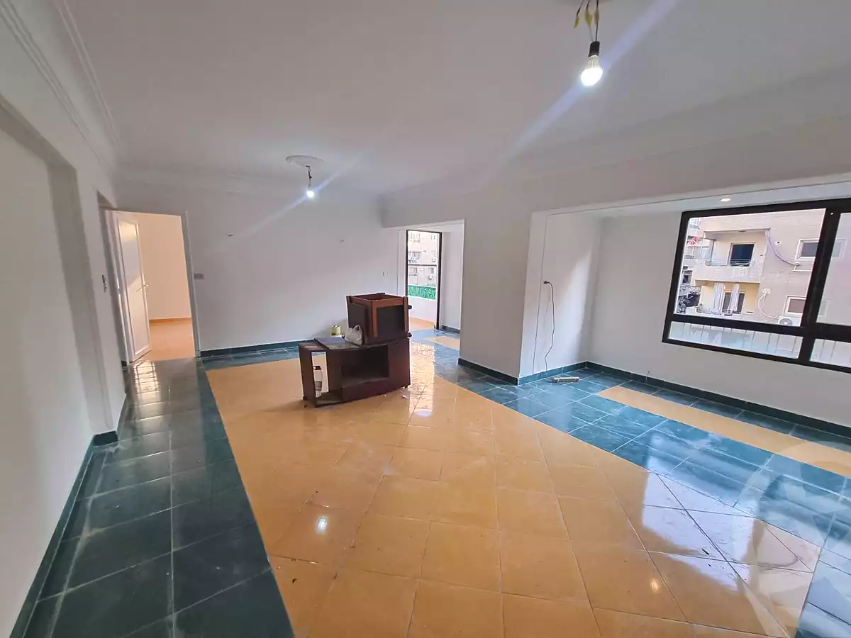 https://aqarmap.com.eg/ar/listing/6659691-for-sale-cairo-nasr-city-ahmed-fakhry