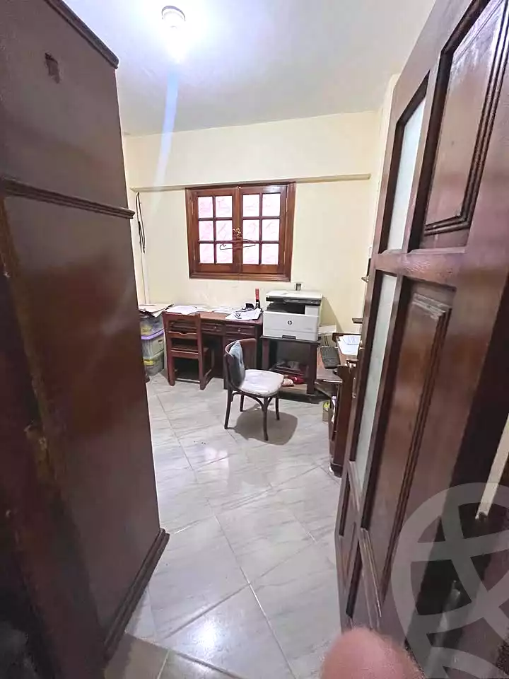 https://aqarmap.com.eg/ar/listing/6659697-for-sale-alexandria-l-jmy-lbytsh-el-hay-st