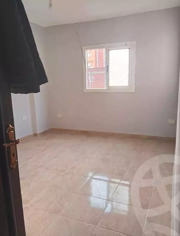https://aqarmap.com.eg/ar/listing/6659711-for-sale-alexandria-l-jmy-lbytsh-abou-dib-st