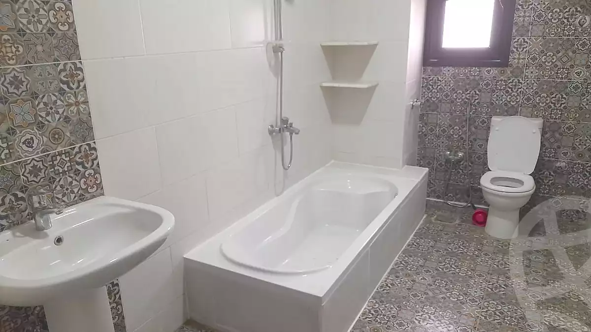 https://aqarmap.com.eg/ar/listing/6659700-for-rent-cairo-el-sheikh-zayed-city-compounds-kmbwnd-wyst-twn-swdyk