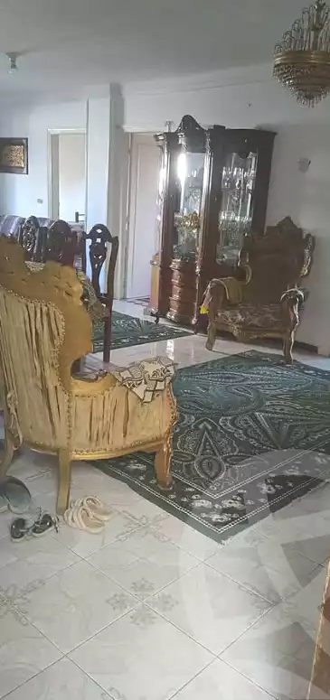 https://aqarmap.com.eg/en/listing/6659715-for-sale-alexandria-l-jmy-lbytsh-mecca-st