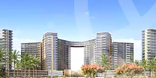 https://aqarmap.com.eg/en/listing/6659724-for-sale-cairo-el-sheikh-zayed-city-compounds-casa