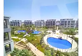https://aqarmap.com.eg/ar/listing/6659735-for-sale-cairo-el-sheikh-zayed-city-compounds-kmbwnd-wn-16-swdyk