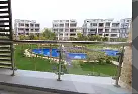 https://aqarmap.com.eg/ar/listing/6659735-for-sale-cairo-el-sheikh-zayed-city-compounds-kmbwnd-wn-16-swdyk