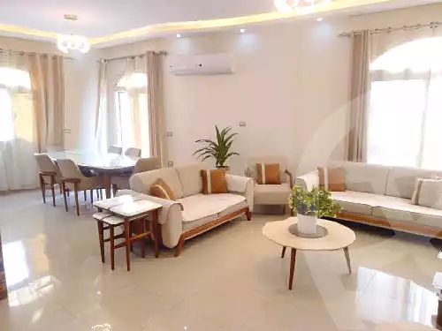 https://aqarmap.com.eg/ar/listing/6659670-for-sale-cairo-new-cairo-el-yassamin-el-yasmeen-4-ali-al-sibai-st