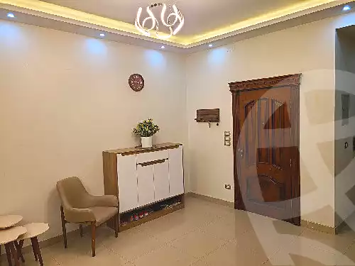 https://aqarmap.com.eg/ar/listing/6659670-for-sale-cairo-new-cairo-el-yassamin-el-yasmeen-4-ali-al-sibai-st